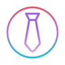 Jobit Technologies logo