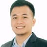 Juan Paolo Miguel De Jesus