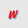 Warecloud logo