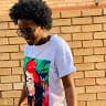 Zanele M