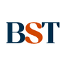Bond Solon logo