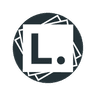 Lobium logo