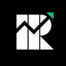 Ref Finance logo