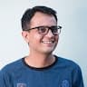 Prakash Sharma