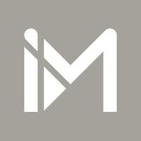 InMotion Ventures