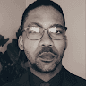 Tefo Molosiwa