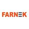 Farnek Services LLC logo