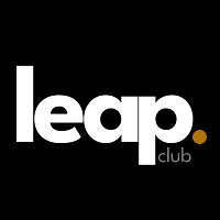 leap