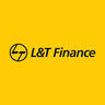 L&T Finance Limited logo
