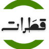 Qtrat logo