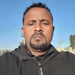 Mulat Tesfahun Enyew