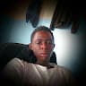 Eddie Mutugi