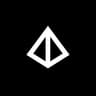 Prolific logo