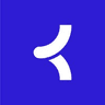 Applozic logo