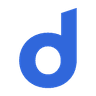 Ceridian HCM logo