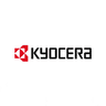 Kyocera Document Solutions logo