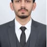 Miankhalil Ullah