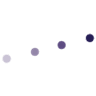CulminIT logo