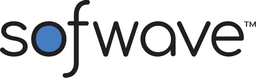 Sofwave Medical Inc