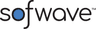Sofwave Medical Inc logo