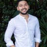 Yary Sebastian Galindo Enciso