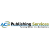 Ace Publishing Services logo