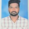Anil Kumar Chavala