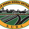 Kenya Urban Roads Authority logo