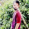 Rohan Paul