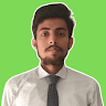 Meraj Ali