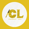 Corporately Lucid logo