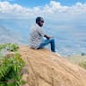 koech brian