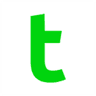 Teachlr Marketplace logo
