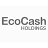 Ecocash Holdings logo