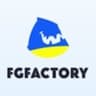Fgfactory logo