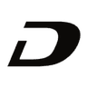 DAMAC Properties logo