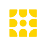ComSchool logo
