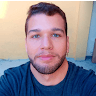 michael santos