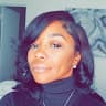 Taryn Adderley