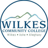 Wilkes Community College logo