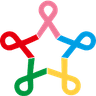 Metaxa Cancer Hospital logo