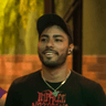 Leandro Exhumed