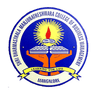 SDM Institute of Technology logo