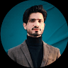 naeem akram