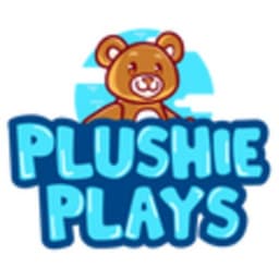 Plushie Plays