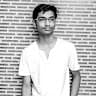 Vansh Kumar Singh