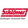 Schlösser GmbH & Co. KG logo