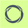 StepStone Group logo