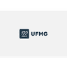 Universidade Federal de Minas Gerais (UFMG) logo