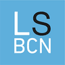 La Salle - Universitat Ramon Llull logo